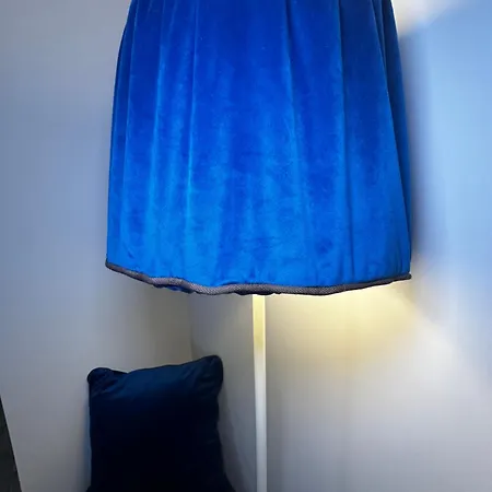 Sigo לינה וארוחת בוקר טרני