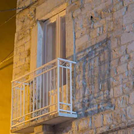 Sigo לינה וארוחת בוקר טרני