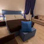 Sigo Трани
