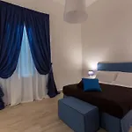 Sigo Отель типа 