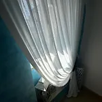Sigo