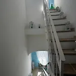 Sigo Отель типа 