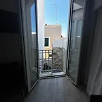Sigo Отель типа 