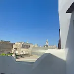 Sigo 3* Трани