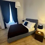Sigo Отель типа 