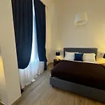Sigo Отель типа 