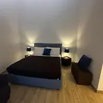 Sigo