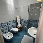 Sigo 3* Трани