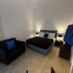 Отель типа 