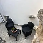 Отель типа 