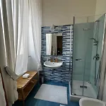 Sigo Отель типа 
