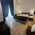 Sigo Отель типа 