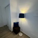 Sigo 3* Трани