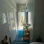 Sigo Трани