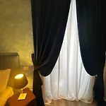 Sigo Отель типа 