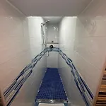 Sigo Отель типа 