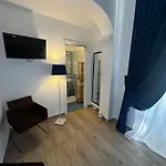 Sigo