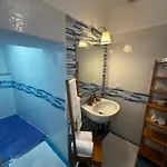 Отель типа 