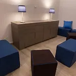 Sigo 3* Трани