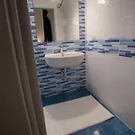 Sigo 3* Трани