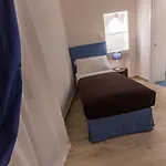 Sigo Трани