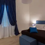 Sigo