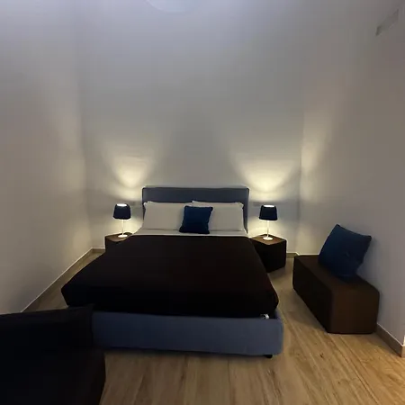 Sigo