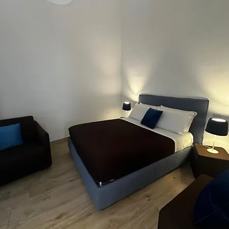 Sigo 4* トラーニ