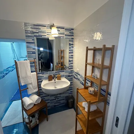 Sigo Bed & Breakfast