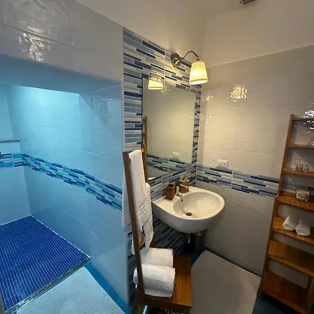 Bed & Breakfast Sigo