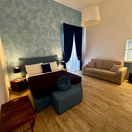 Sigo 4* トラーニ