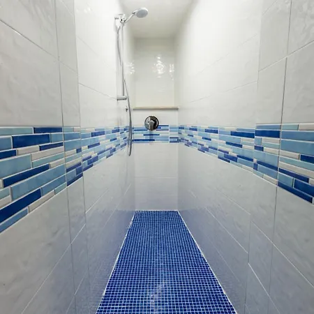 Sigo ベッド・アンド・ブレックファスト トラーニ