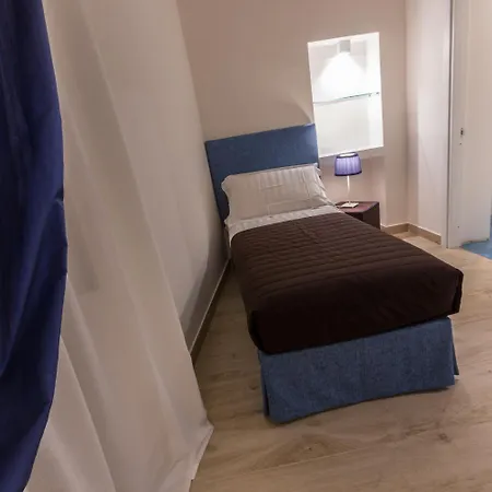Sigo Trani