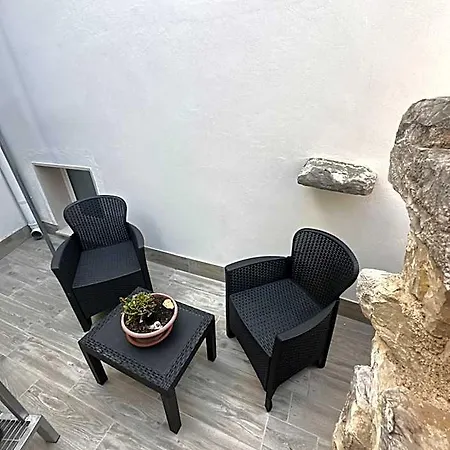 فندق مبيت وإفطار Sigo 3*