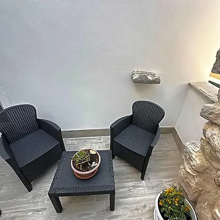 Sigo فندق مبيت وإفطار