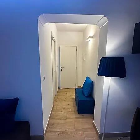فندق مبيت وإفطار Sigo