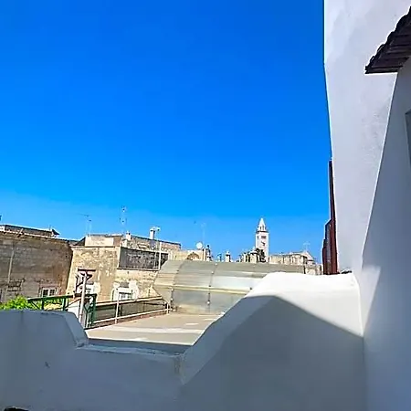 Sigo