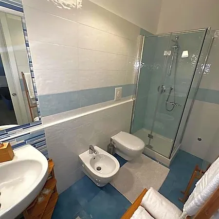 Sigo فندق مبيت وإفطار 3*