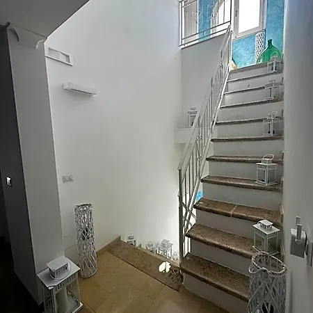 Sigo فندق مبيت وإفطار 3*