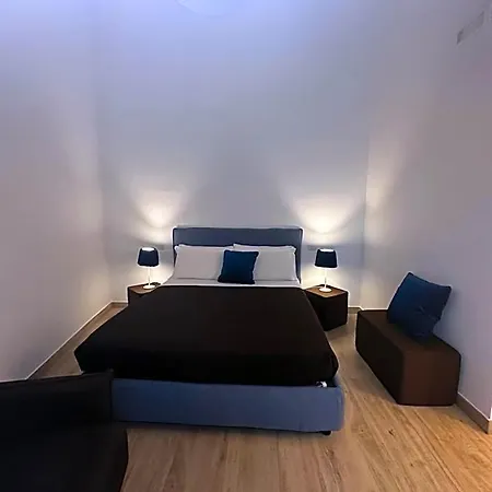 Sigo Trani