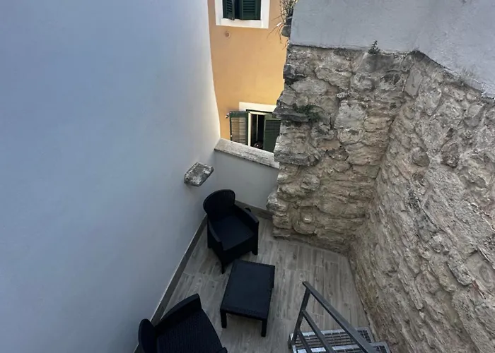 Sigo Bed & Breakfast