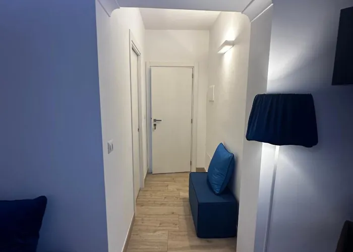 Bed & Breakfast Sigo