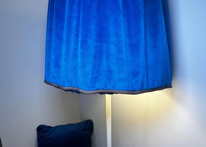 Sigo Bed & Breakfast Trani