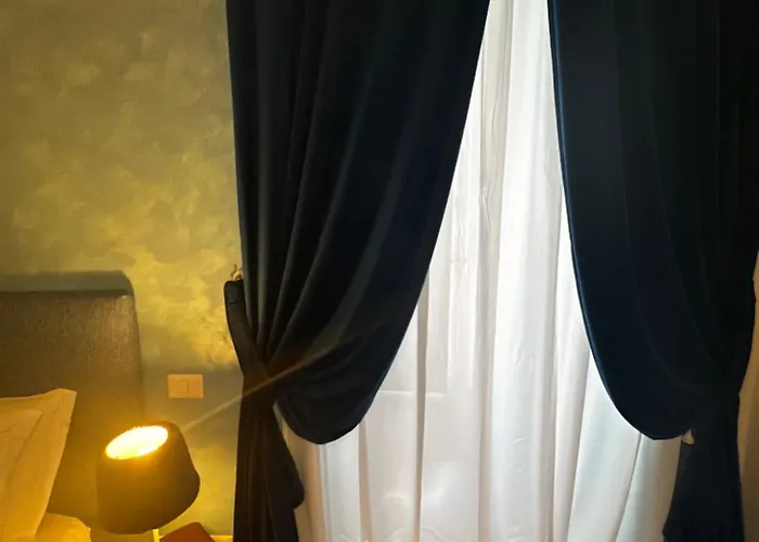 Sigo Bed & Breakfast