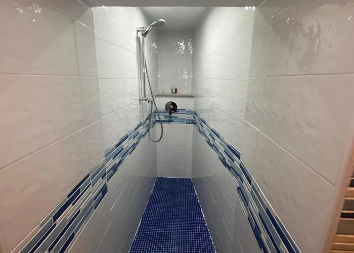 Sigo Bed & Breakfast