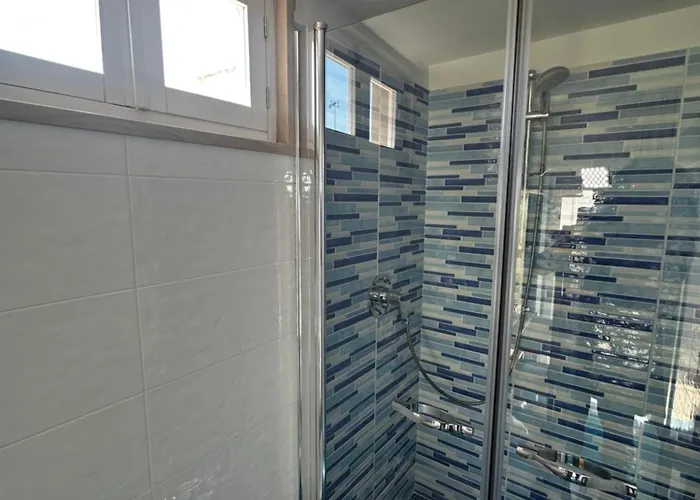 Bed & Breakfast Sigo