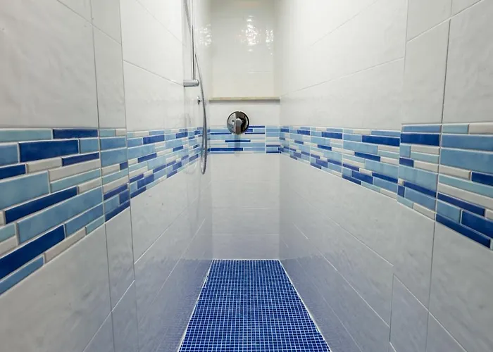 Sigo Bed & Breakfast Trani