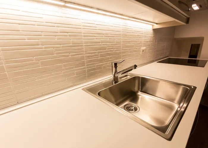 Sigo Bed & Breakfast Trani